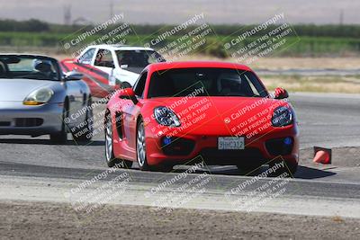 media/Sep-15-2024-Speed Ventures (Sun) [[7a54f7ed2f]]/Purple Group/Session 2 (Cotton Corners)/